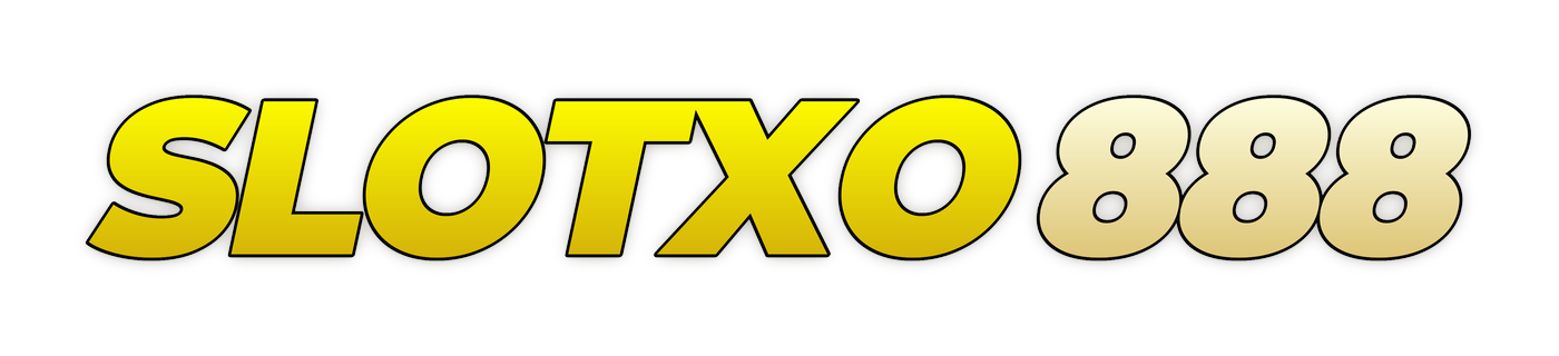 slotxo888